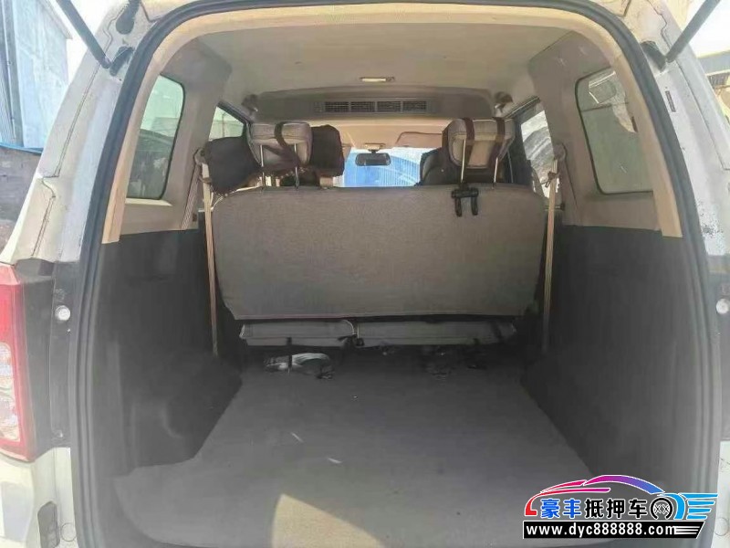 23年五菱汽车五菱宏光轿车抵押车出售