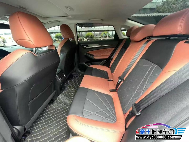 24年长安逸动轿车抵押车出售