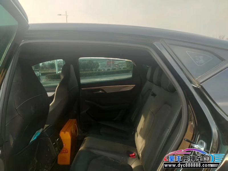 24年江淮江淮嘉悦A5轿车抵押车出售