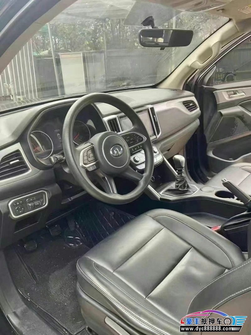 20年长城长城炮轿车抵押车出售