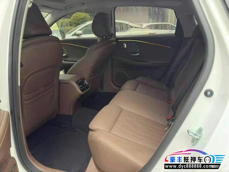 24年奇瑞艾瑞泽轿车抵押车出售