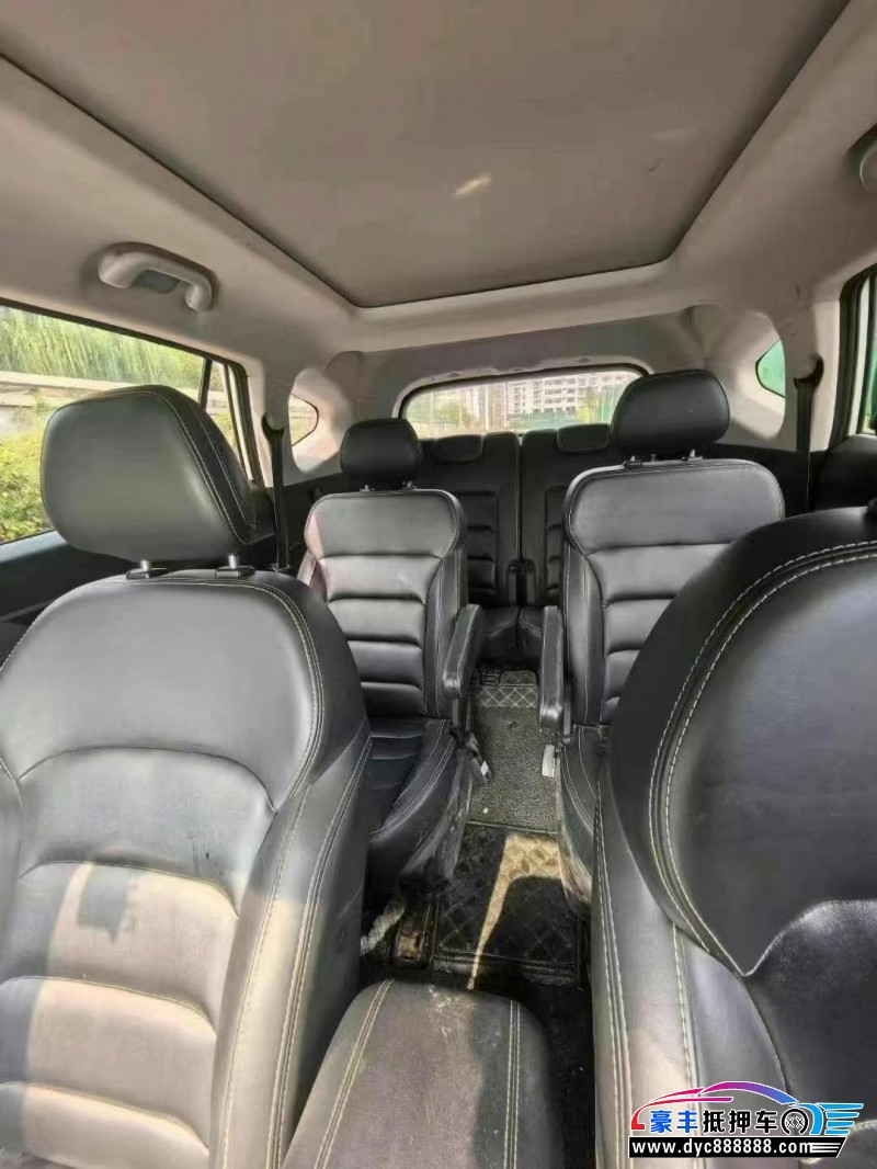 21年江淮嘉悦轿车抵押车出售