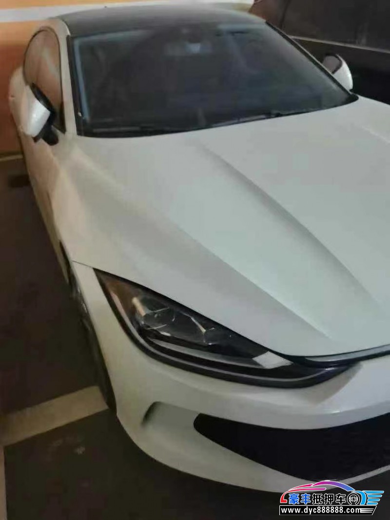 22年大众凌渡轿车抵押车出售