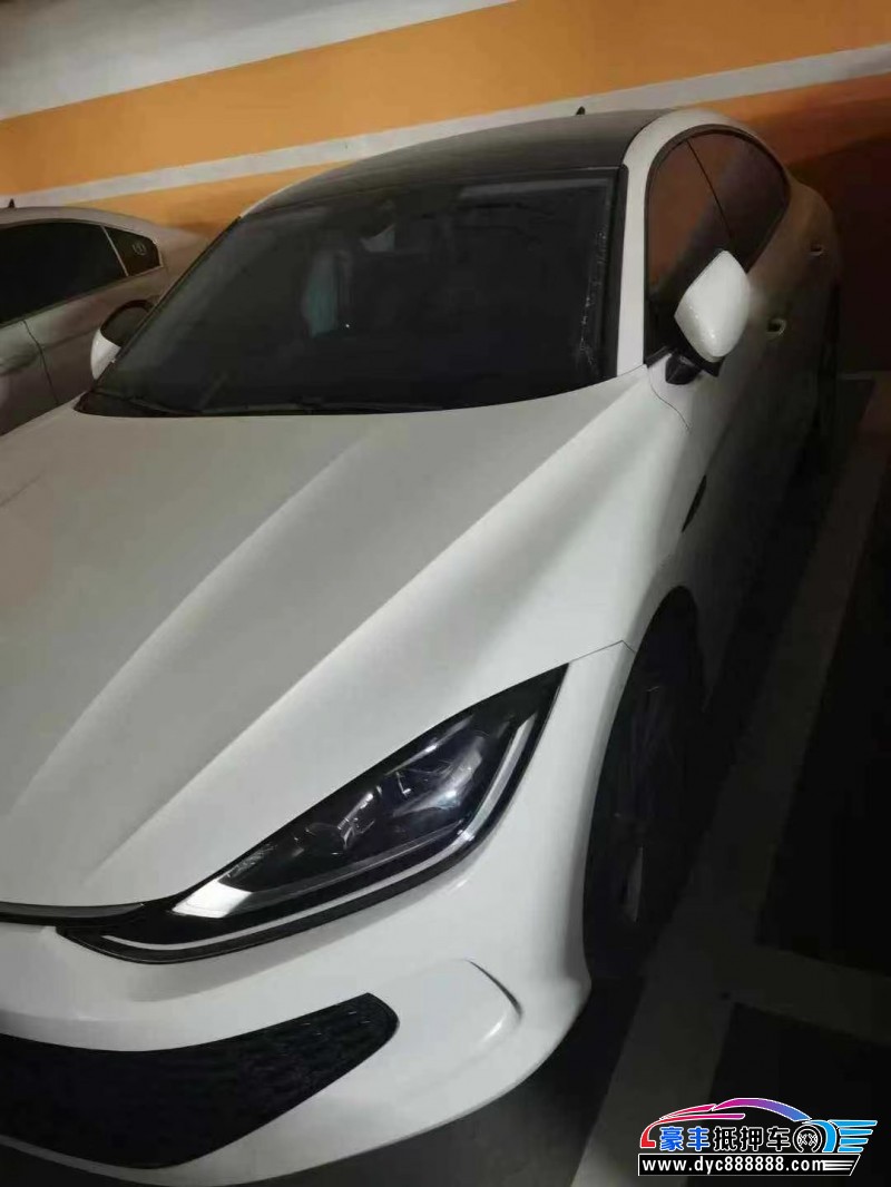 22年大众凌渡轿车抵押车出售