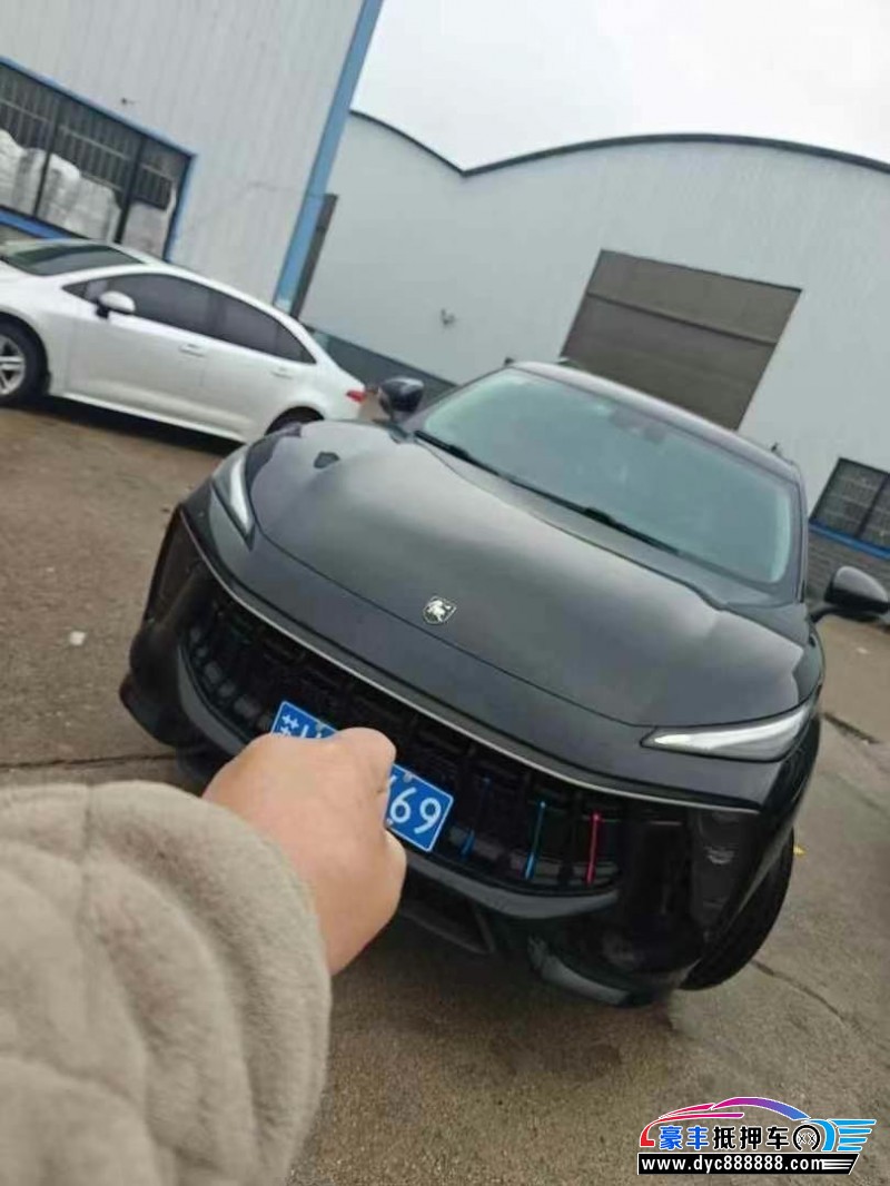 21年东风风行T5轿车抵押车出售