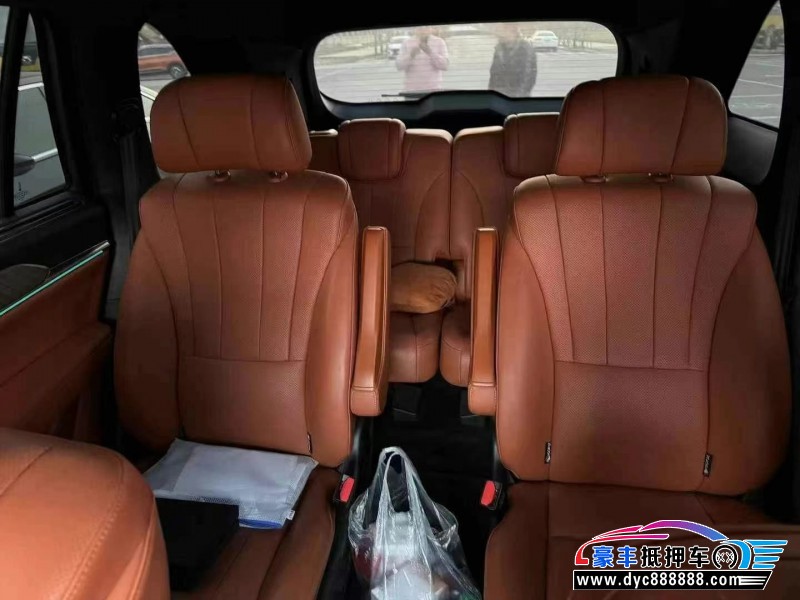 24年长城魏派轿车抵押车出售