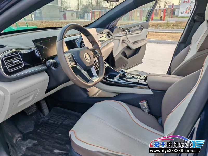 24年比亚迪秦轿车抵押车出售