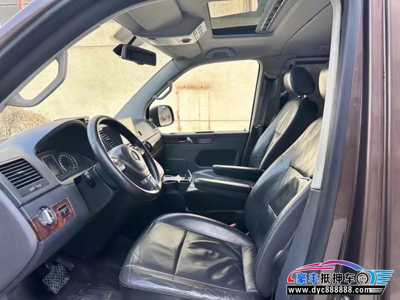 15年大众迈特威轿车抵押车出售