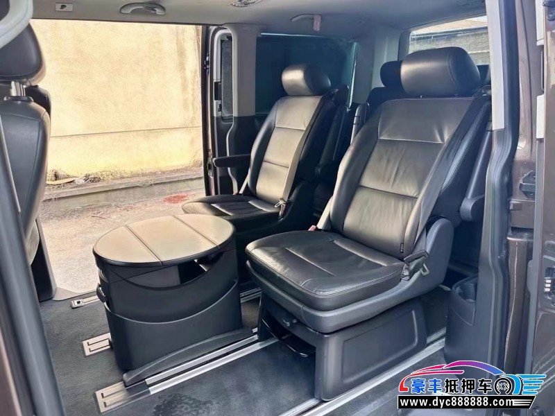 15年大众迈特威轿车抵押车出售