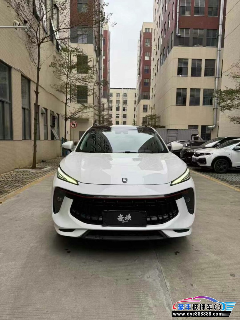 21年东风风行T5轿车抵押车出售