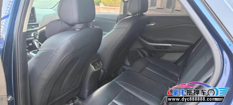 20年现代菲斯塔轿车抵押车出售