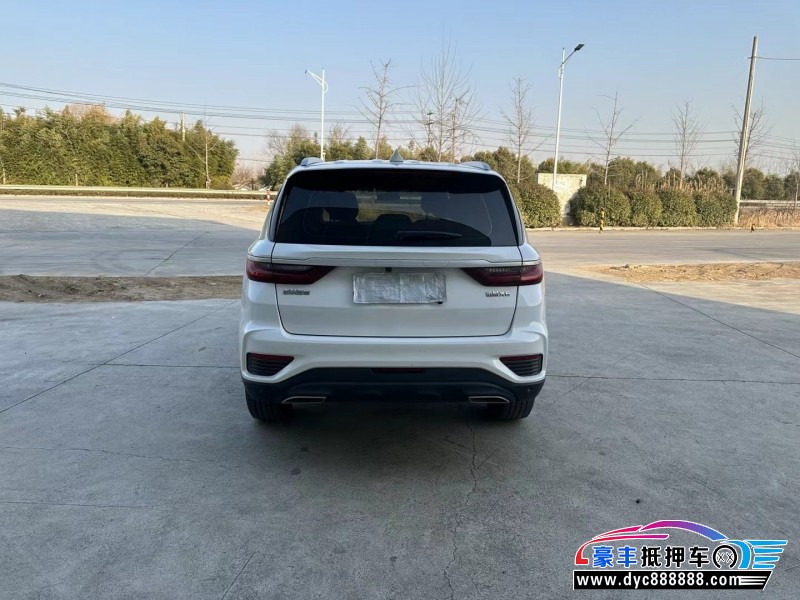 20年吉利帝豪轿车抵押车出售