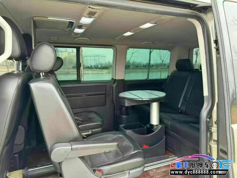 19年大众迈特威轿车抵押车出售