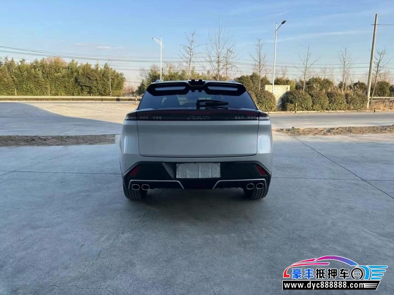 24年东风风神浩瀚轿车抵押车出售