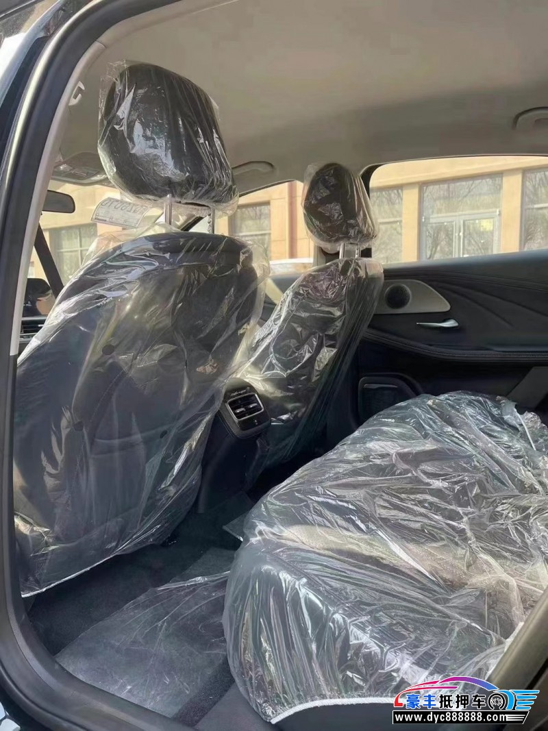 25年奇瑞风云轿车抵押车出售