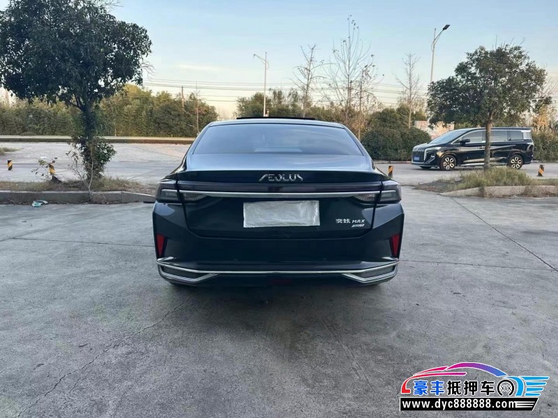 22年东风风神奕炫轿车抵押车出售