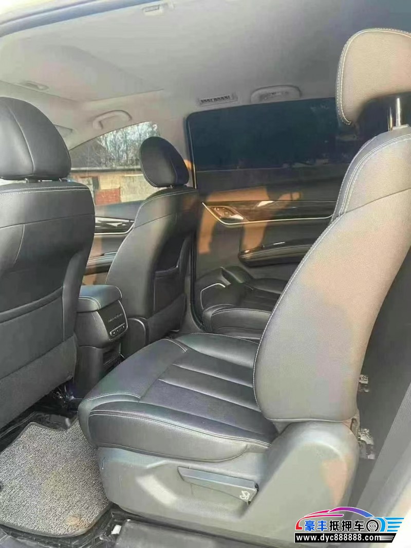 19年比亚迪宋轿车抵押车出售