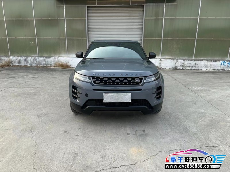 23年江淮思皓X8轿车抵押车出售