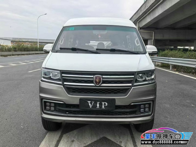 21年金杯海狮轿车抵押车出售