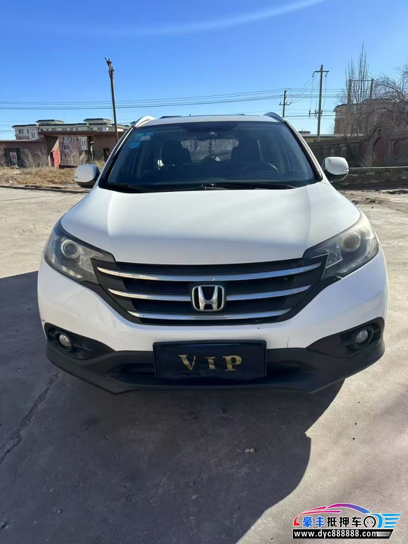 18年凯迪拉克CT6轿车抵押车出售