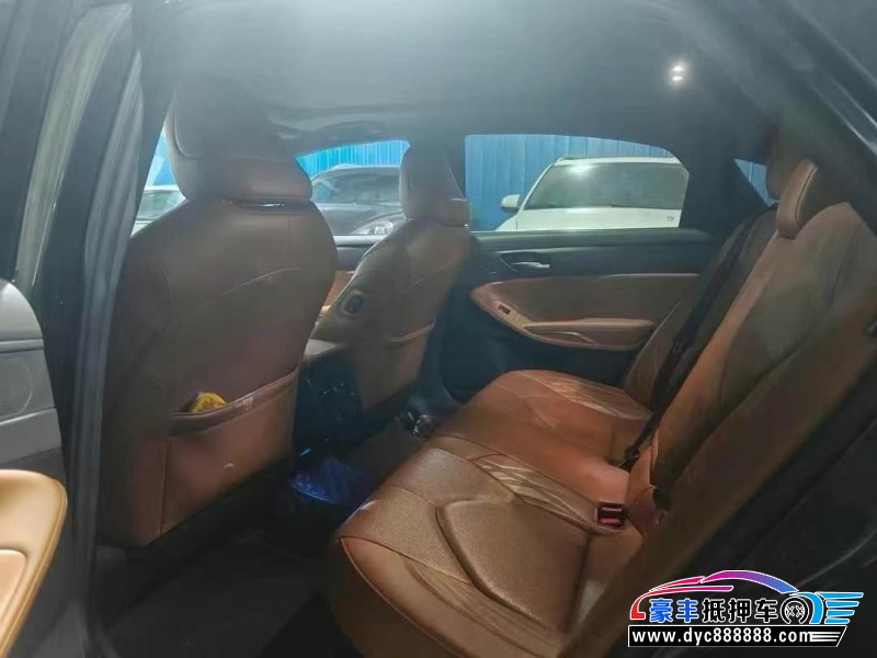 22年丰田亚洲龙轿车抵押车出售