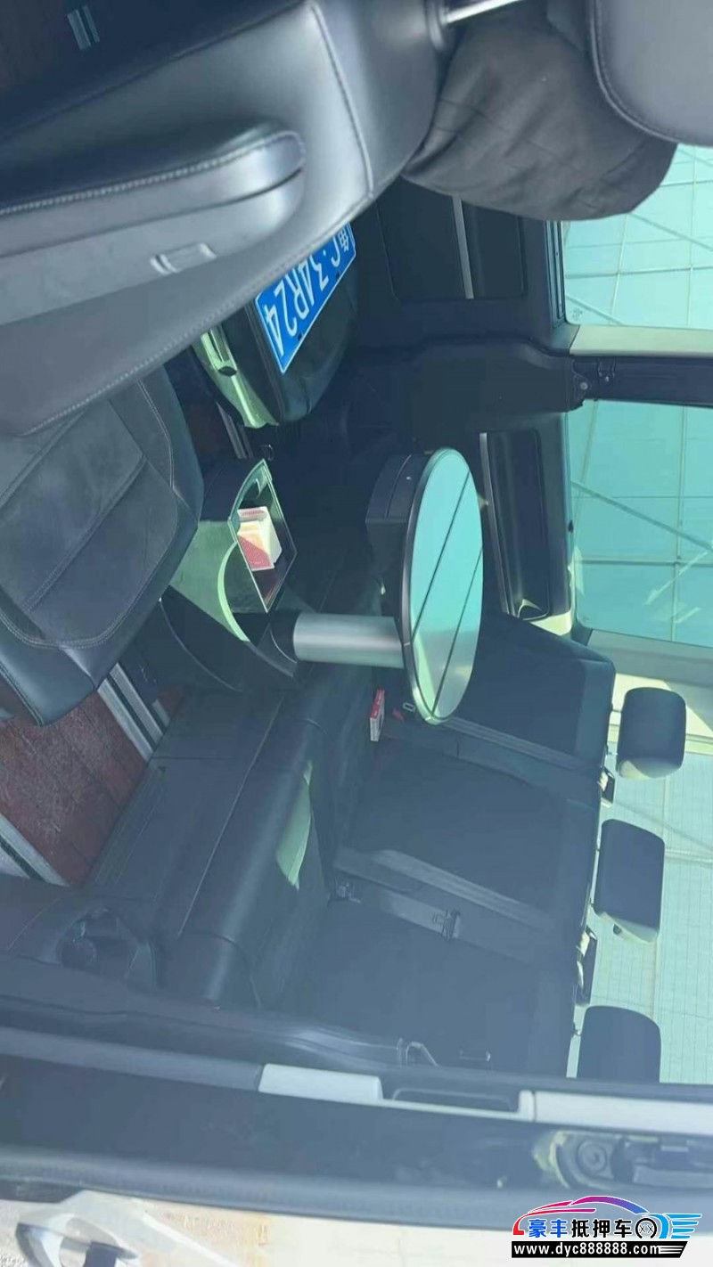 18年大众迈特威轿车抵押车出售