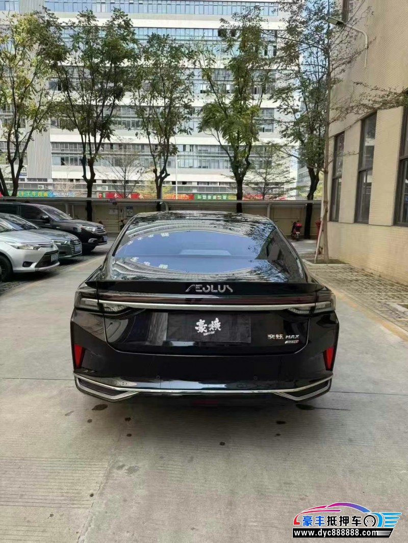 22年东风风神奕炫轿车抵押车出售