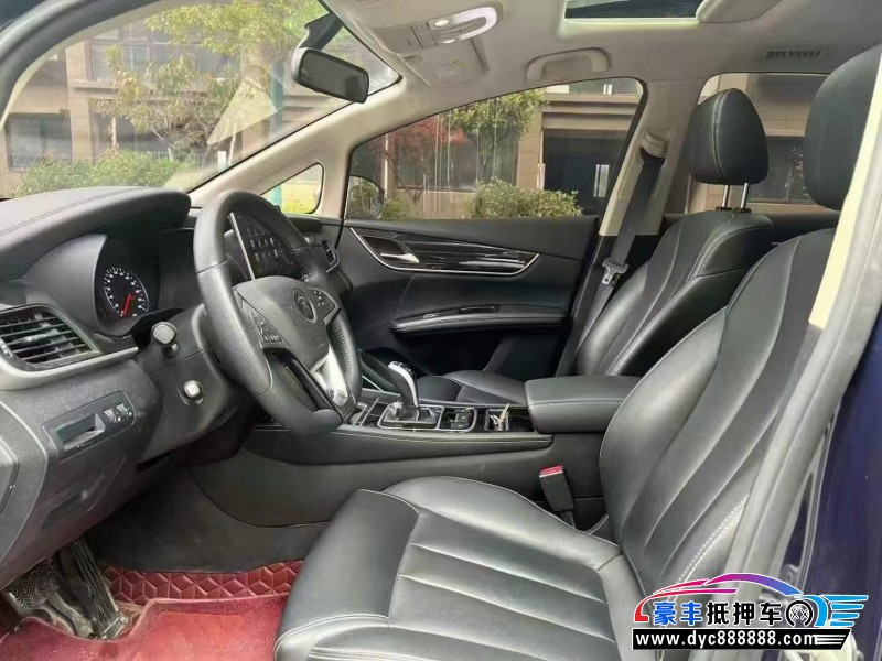 18年比亚迪宋SUV抵押车出售