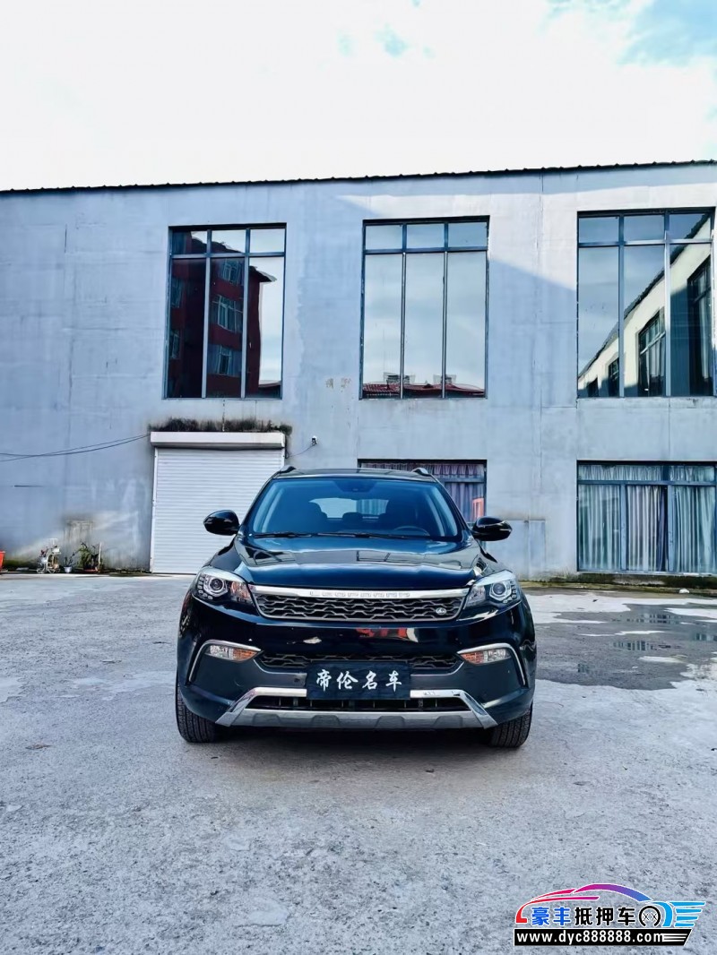 13年大众速腾轿车抵押车出售