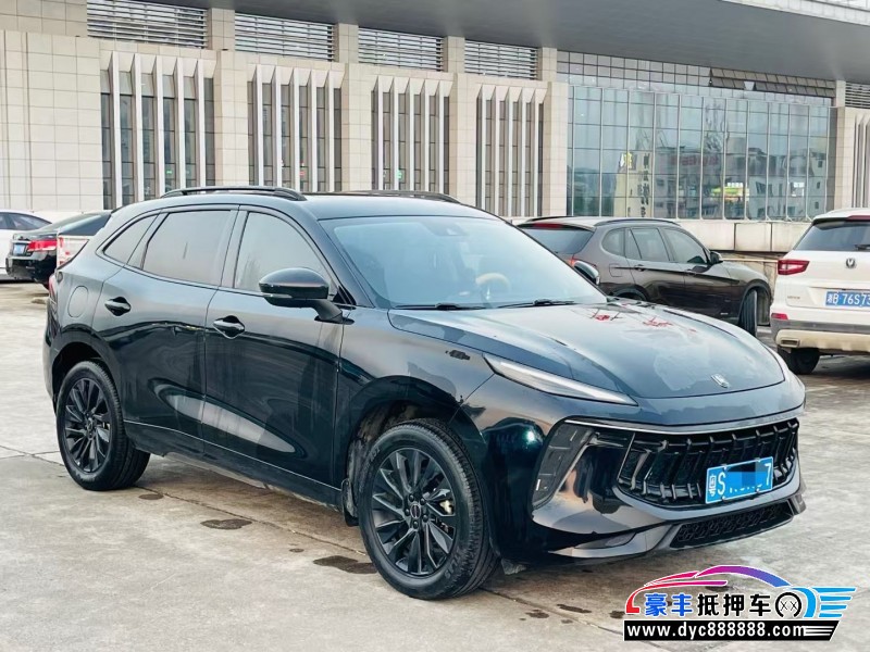 21年东风风行T5轿车抵押车出售