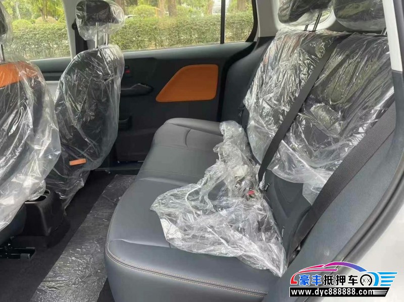 25年奔腾奔腾NAT轿车抵押车出售