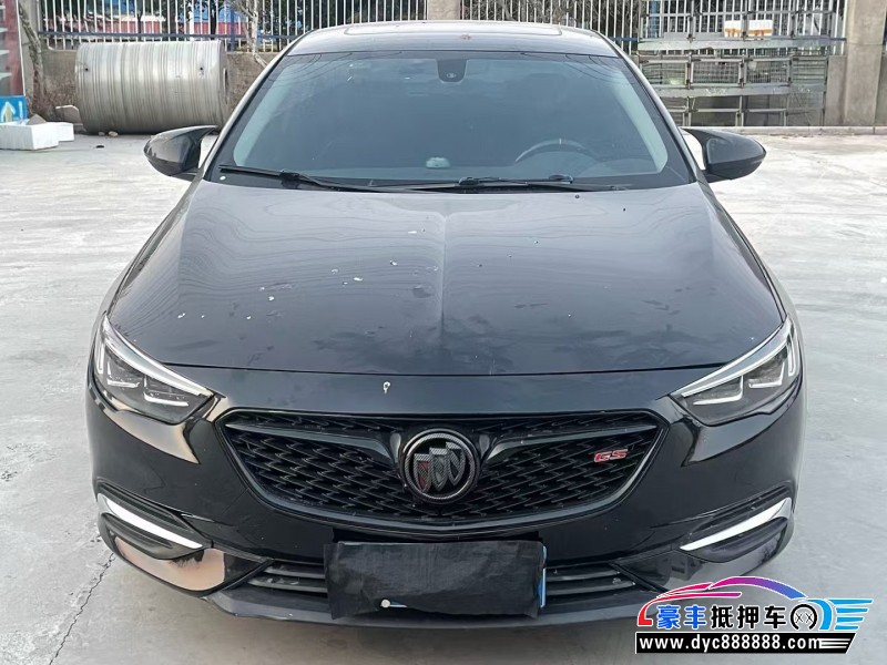 20年奔驰B轿车抵押车出售