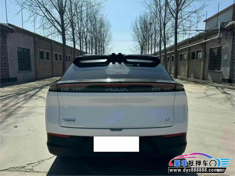 24年东风风神L7轿车抵押车出售