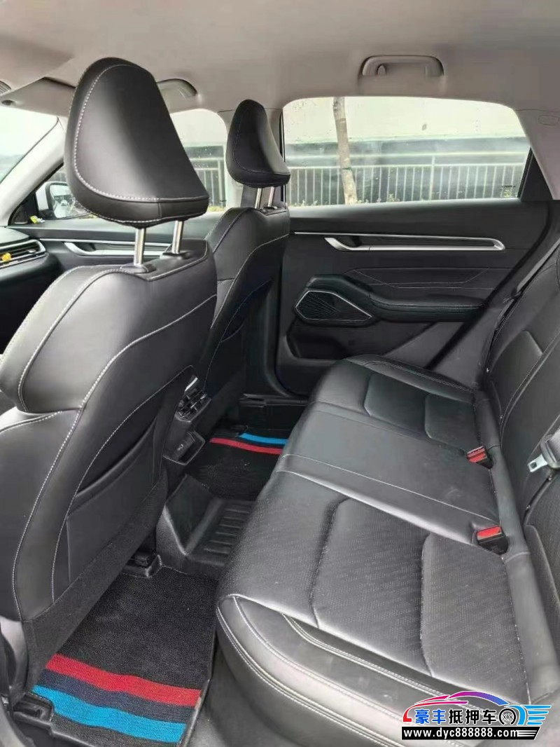 24年吉利帝豪轿车抵押车出售