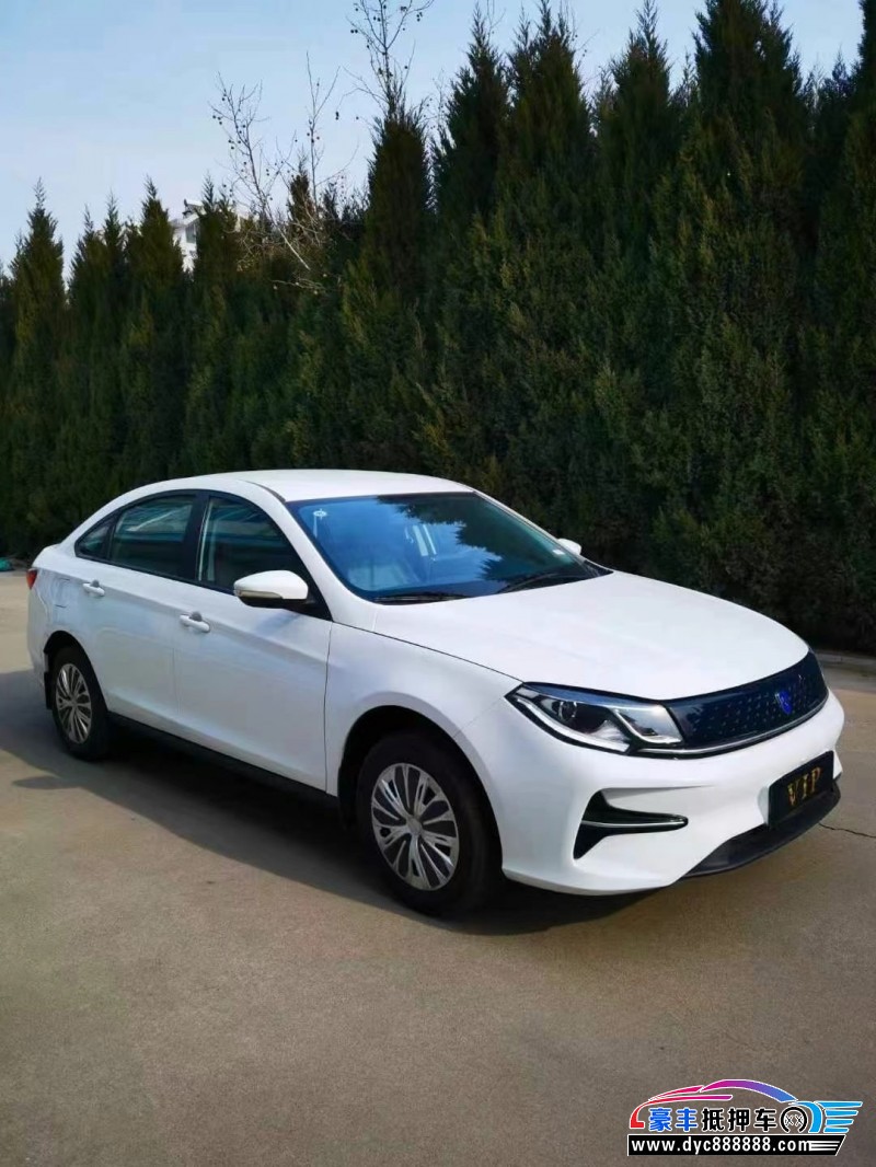 24年东风风行s60轿车抵押车出售