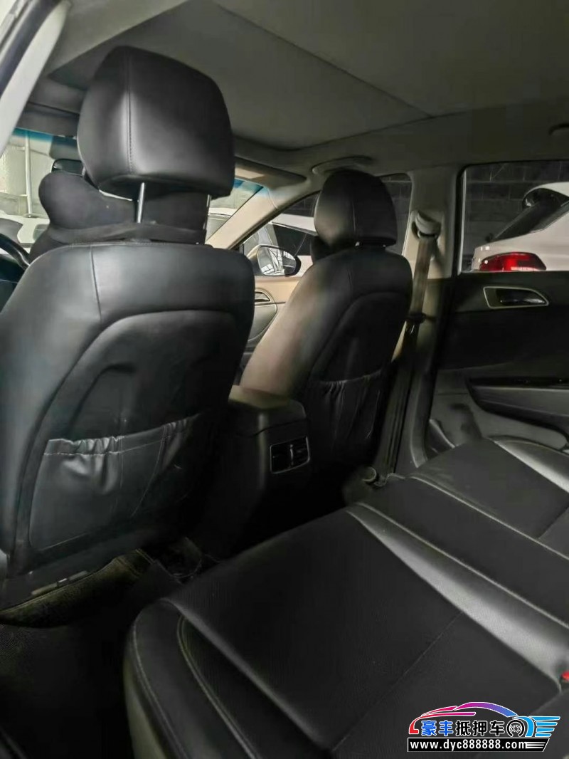 19年现代名图轿车抵押车出售