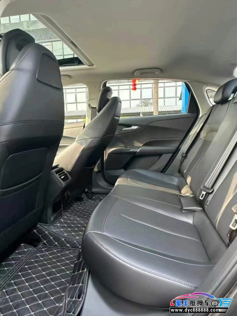 24年长安逸动轿车抵押车出售