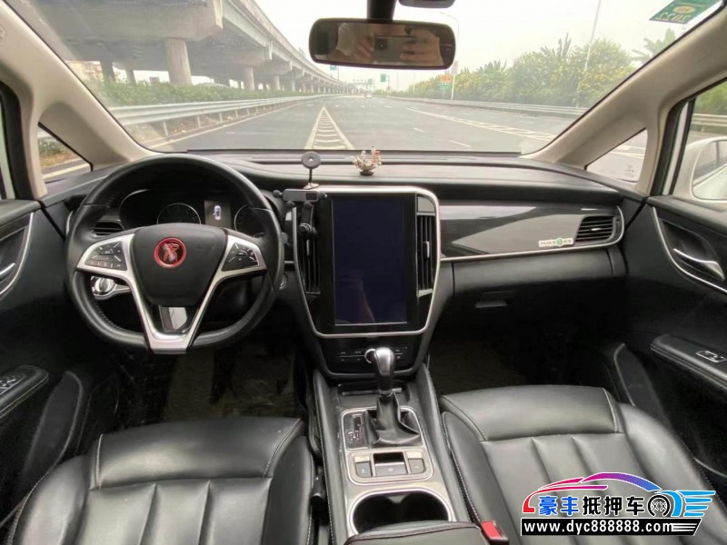 18年比亚迪宋轿车抵押车出售