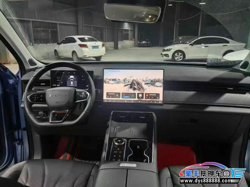 25年奇瑞风云轿车抵押车出售