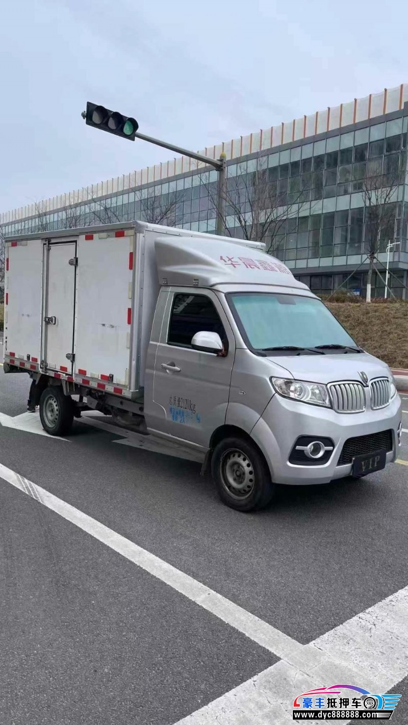 22年金杯T30轿车抵押车出售