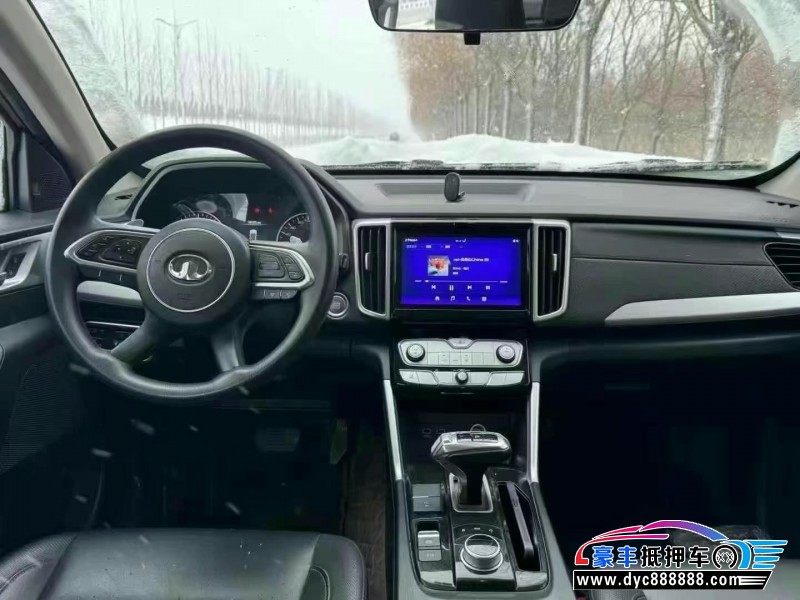 21年长城长城炮轿车抵押车出售