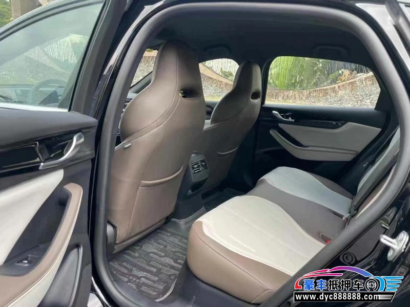 24年比亚迪秦轿车抵押车出售