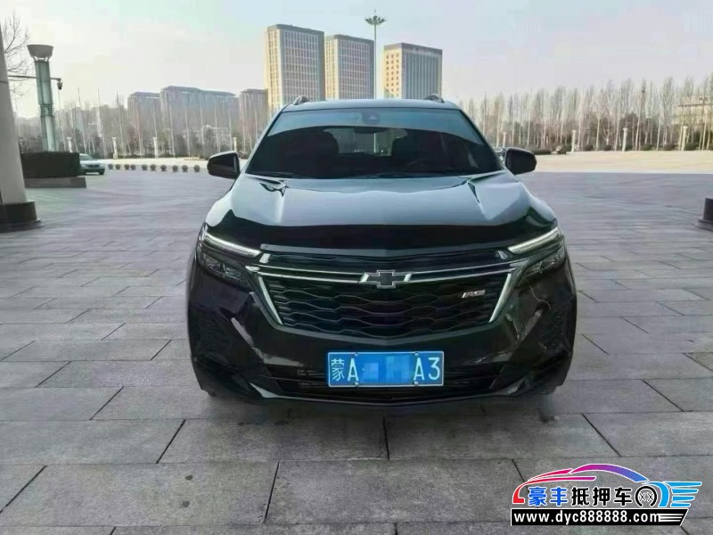 13年路虎神行者2轿车抵押车出售