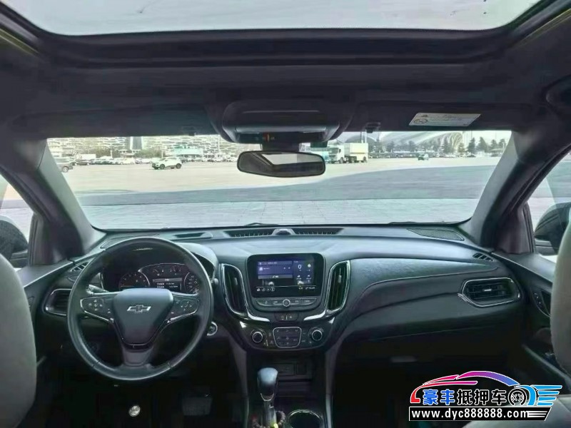 13年路虎神行者2轿车抵押车出售