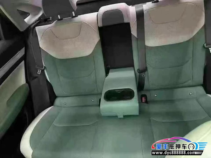 23年吉利帝豪轿车抵押车出售