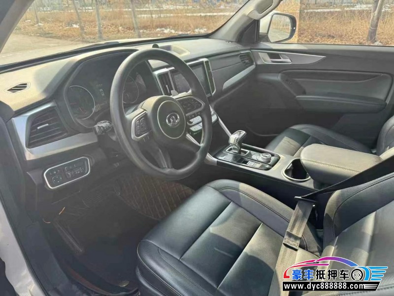 21年长城长城炮轿车抵押车出售