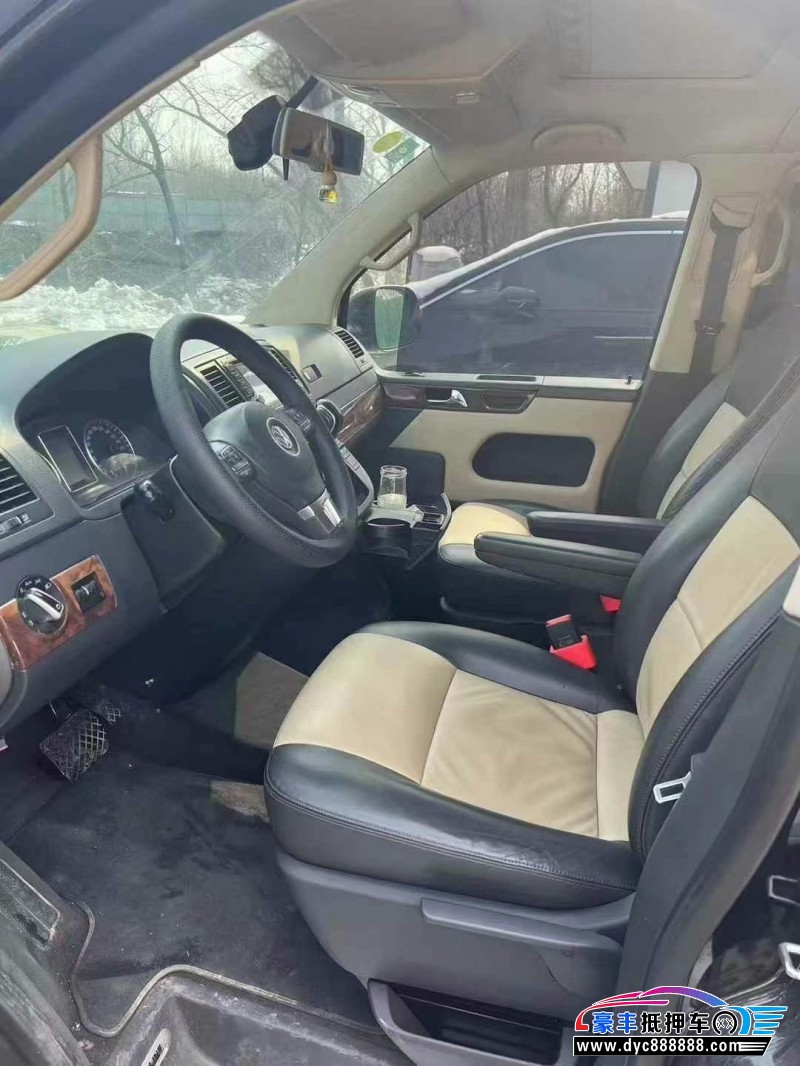 12年大众迈特威轿车抵押车出售