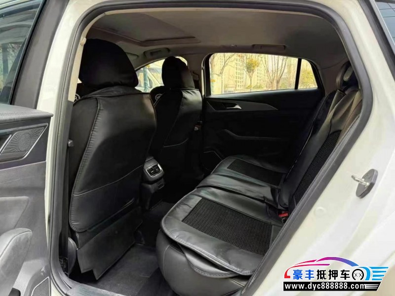 20年红旗H5轿车抵押车出售