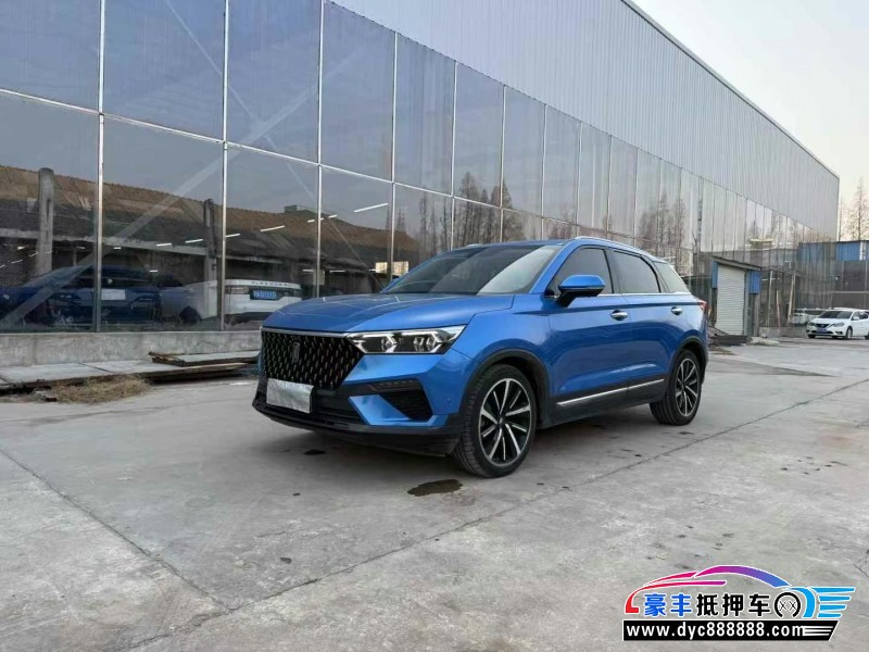 19年奔腾T77轿车抵押车出售