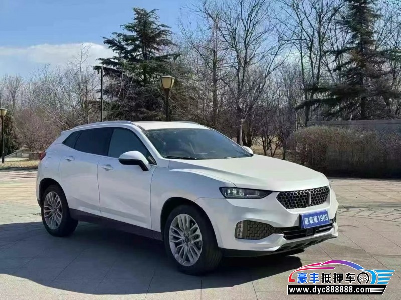 20年大众速腾轿车抵押车出售